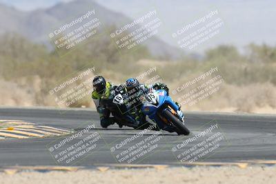 media/Apr-20-2025-CVMA (Sun) [[39090e8767]]/Race 7-Middleweight Shootout/